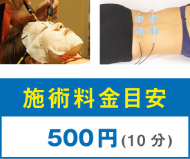 バイオカナックス