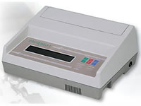 自費治療機器　バイオカナックス