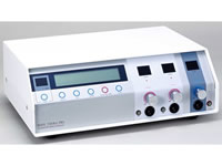 自費治療機器　ボディセラプロ