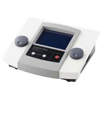 自費治療機器　ES-515