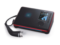 自費治療機器 フィジオソロ