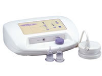 自費治療機器　ミニセル