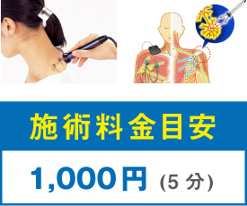 ソーマダインＡＸＩＥ