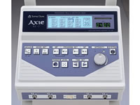 自費治療機器 ソーマダインＡＸＩＥ