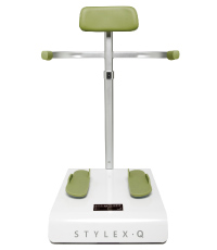 自費治療機器 STYLEX Q