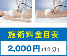 スーパーセルム