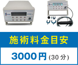 ＶＦアジャスター