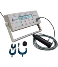 自費治療機器 ＶＦアジャスター