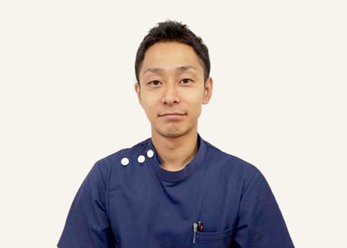 自費治療機器 お客様の声