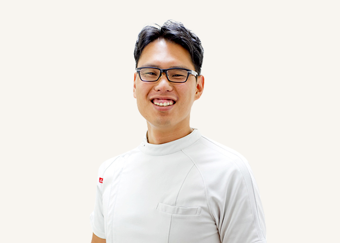 自費治療機器 お客様の声